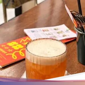 Turun MRT Langsung Ngopi! Ini 5 Kafe ‘Walking Distance’ Di Stasiun
