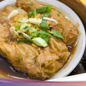 3 Resep Dimsum Ayam dan Udang Lembut Juicy ala Resto yang Praktis