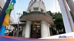⁠7 Masakan Legendaris Semarang yang Usianya Lebih Tua Didalam Indonesia