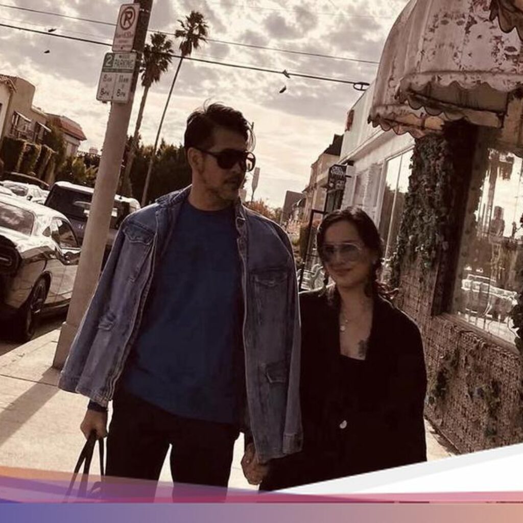 Ferry Salim Kegemaran Kulineran Kaki Lima, Jajan Mie Ayam hingga Lupis Ketan