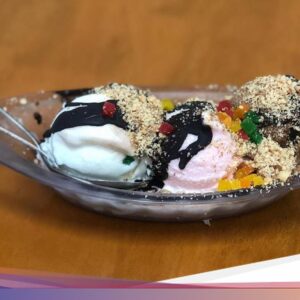 5 Tempat Makan Legendaris Di Jakarta Ini Gampang Diakses Di Stasiun KRL