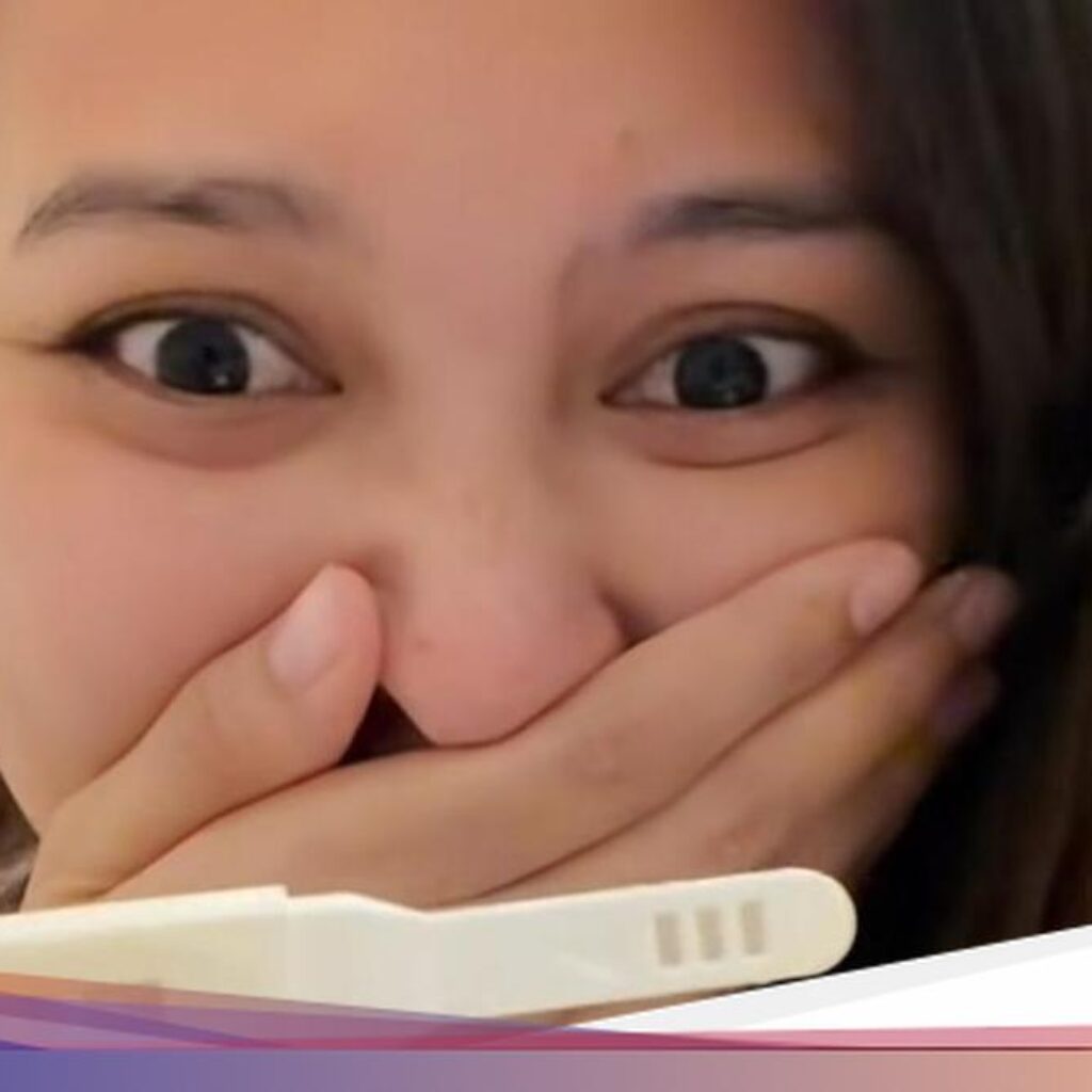 Manisnya Momen Indah Permatasari Rajin Masak Buat Keluarga