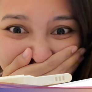 Manisnya Momen Indah Permatasari Rajin Masak Buat Keluarga