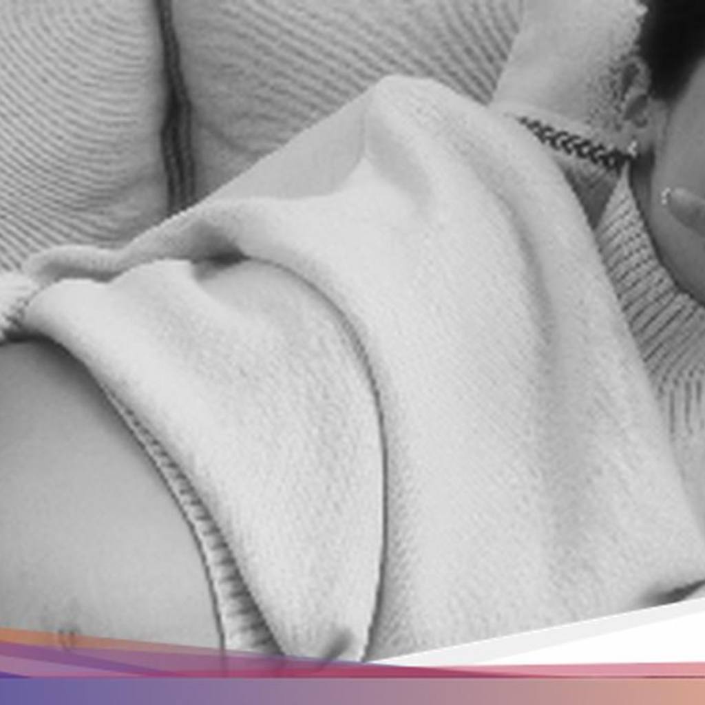 Kulineran Maudy Ayunda dan Suami, Bekal Telur Rebus hingga Jajan Durian