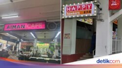 Duh! Ojol Ini Curi Kardus Donasi, Uangnya buat Beli Minuman Alkohol