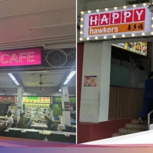 Duh! Ojol Ini Curi Kardus Donasi, Uangnya buat Beli Minuman Alkohol