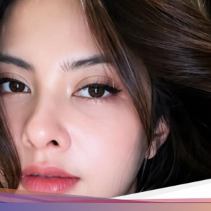 Tiwi T2 Asyik Nikmati Minuman Kafein hingga Cicip Hidangan Tradisional Di Blora